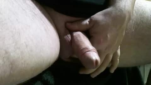 edgingchubsub online show from February 1, 11:58 pm