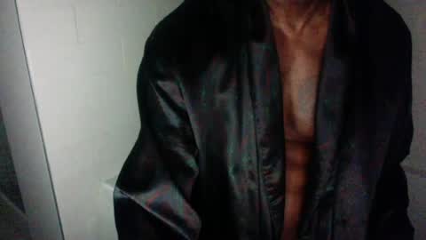 Dad online show from July 12, 11:24 am