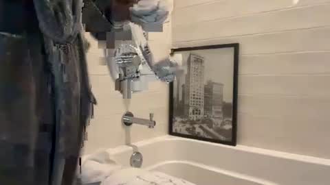 Dad online show from March 11, 6:33 pm