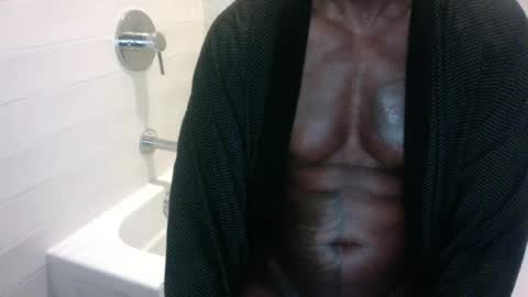 Dad online show from June 30, 11:53 am