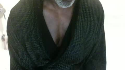 Dad online show from June 15, 12:19 pm