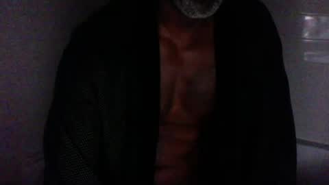 Dad online show from July 6, 11:18 am