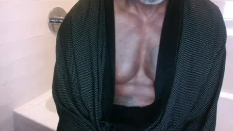 Dad online show from July 18, 2:41 pm