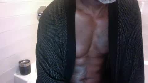 Dad online show from June 10, 11:31 am