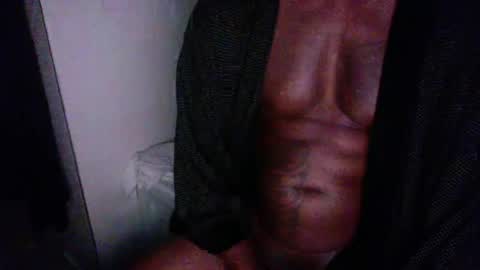 Dad online show from July 17, 12:29 pm