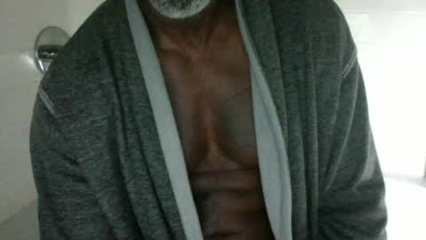 Dad online show from June 25, 11:37 am