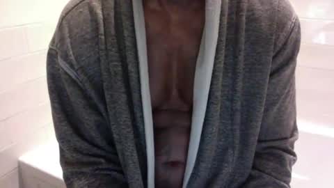 Dad online show from April 28, 10:52 am