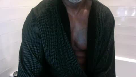 Dad online show from July 7, 10:52 am