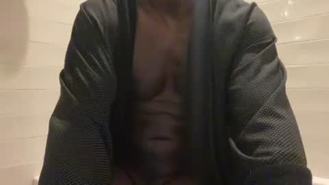 Dad online show from December 14, 3:24 am