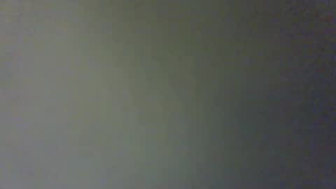Dad online show from July 29, 10:59 am