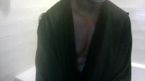 Dad online show from August 1, 11:45 am
