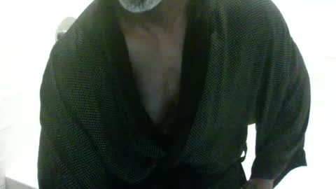 Dad online show from June 22, 11:28 am