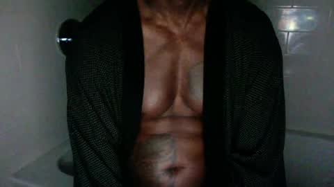 Dad online show from July 28, 12:48 pm
