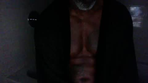 Dad online show from June 21, 11:16 am
