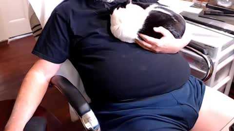 edginginedmonton online show from November 18, 7:50 pm