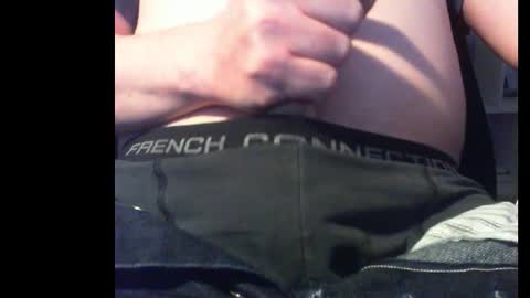 edinburgh79 online show from March 23, 4:56 pm