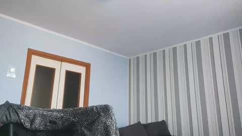 edithmanning online show from February 2, 8:32 am