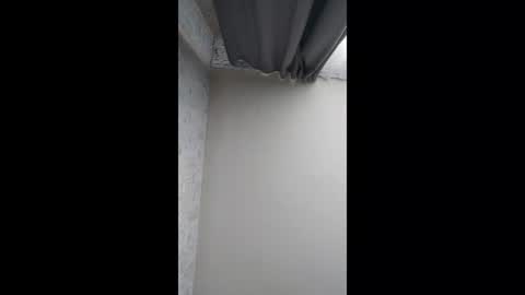 edithmanning online show from July 5, 4:52 am
