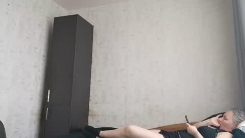 edithmanning online show from July 15, 10:31 am