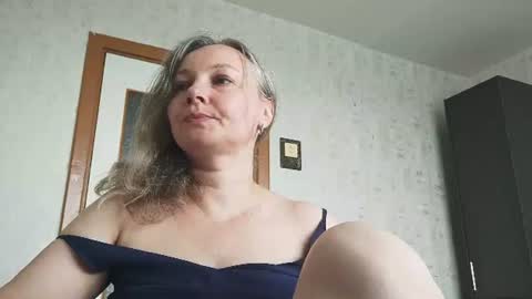 edithmanning online show from June 20, 12:00 pm