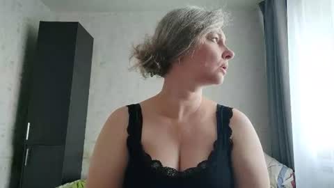 edithmanning online show from July 14, 10:21 am