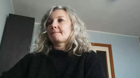 edithmanning online show from May 3, 6:30 am