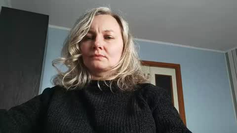 edithmanning online show from April 27, 2:03 pm
