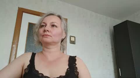 edithmanning online show from July 28, 3:21 pm