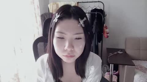 Kama online show from February 2, 6:10 am