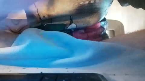 Davide online show from October 13, 11:45 am