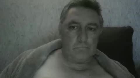 Eddy online show from November 18, 12:13 am