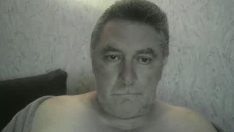 Eddy online show from December 1, 12:19 am