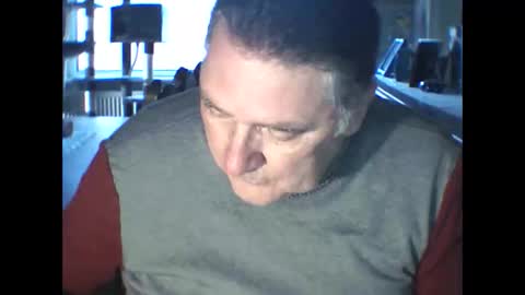 Eddy online show from February 4, 7:23 am