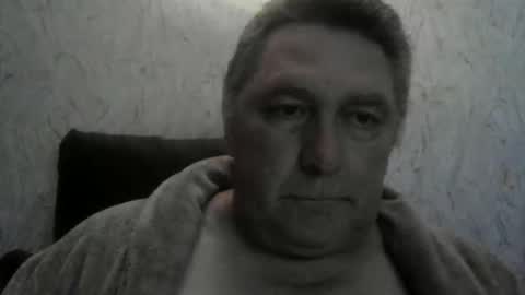 Eddy online show from February 11, 1:31 am