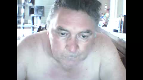 Eddy online show from April 23, 6:21 am