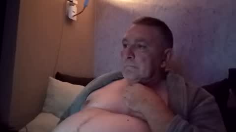 Eddy online show from September 27, 12:19 am