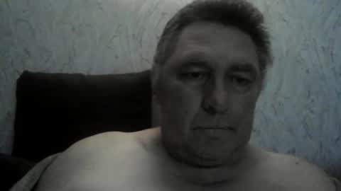 Eddy online show from February 12, 2:15 am