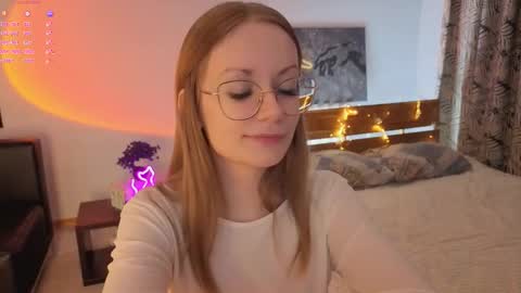 Edlin Gali online show from October 18, 3:05 pm