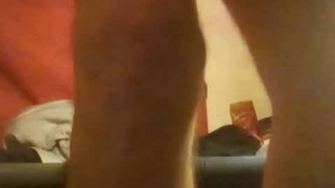 edmore1215 online show from March 15, 2:27 am