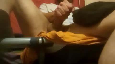 edmore1215 online show from March 10, 9:18 pm