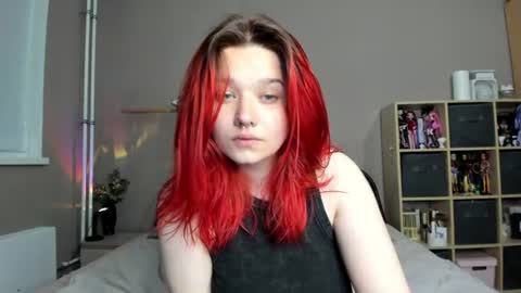 Edna online show from June 26, 6:35 pm