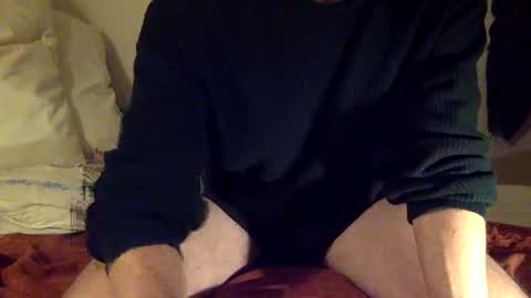 edonista88 online show from December 21, 8:59 pm