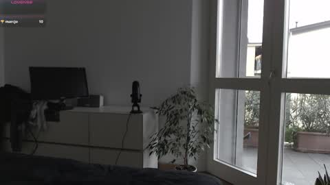 Edo Silver online show from March 12, 12:26 pm