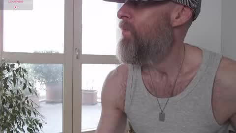 Edo Silver online show from March 12, 9:23 am