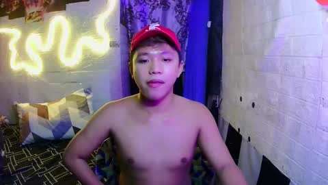 urasian chub online show from October 30, 8:31 pm