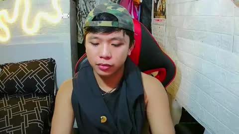 urasian chub online show from March 1, 7:07 pm