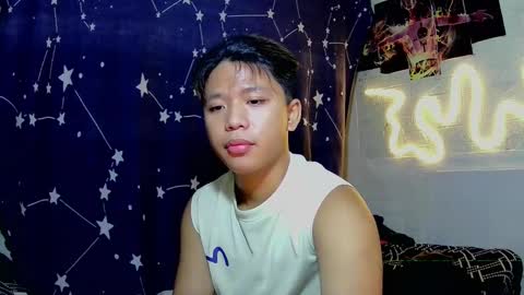 urasian chub online show from January 5, 5:27 pm