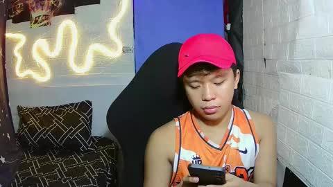 urasian chub online show from December 2, 6:39 pm