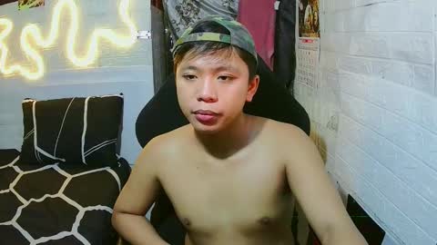 urasian chub online show from February 17, 7:24 pm