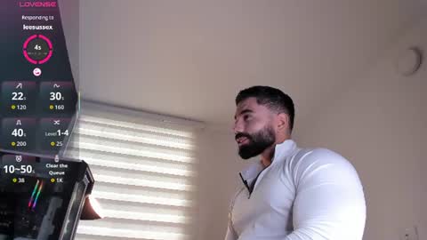 edrick online show from June 21, 12:33 pm